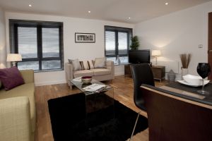 apartment 70 image 43 sm.jpg